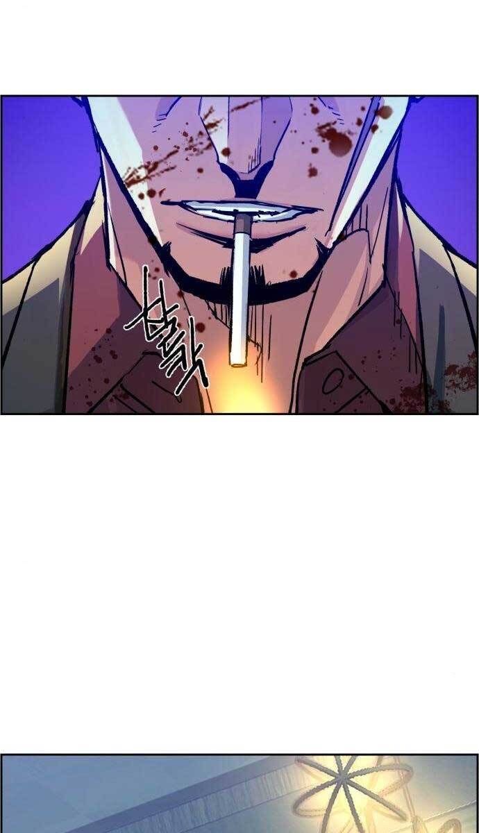 Bạn Học Của Tôi Là Lính Đánh Thuê Chap 112 - Next Chap 113