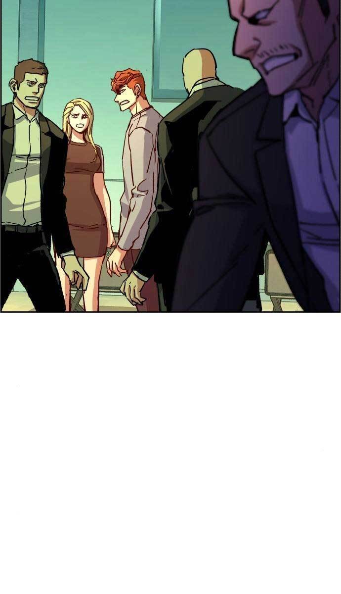 Bạn Học Của Tôi Là Lính Đánh Thuê Chap 112 - Next Chap 113