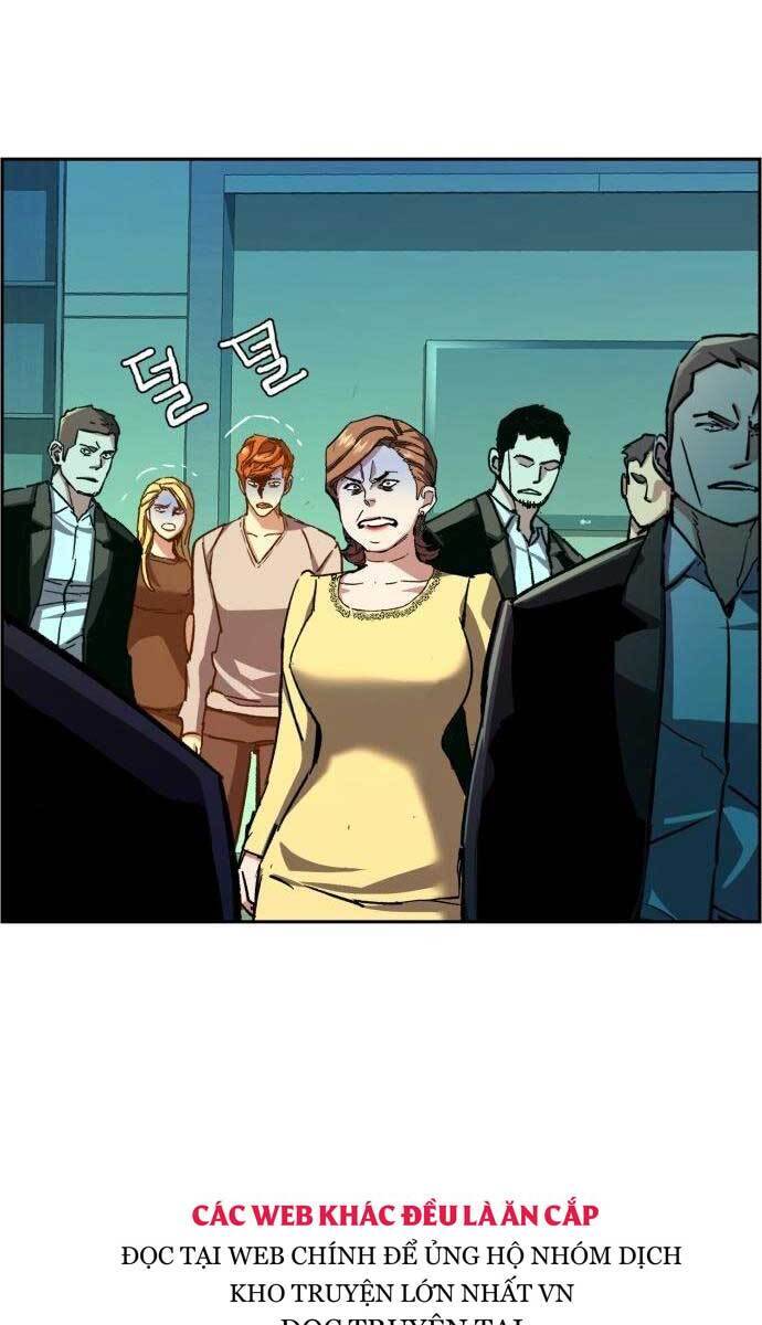 Bạn Học Của Tôi Là Lính Đánh Thuê Chap 112 - Next Chap 113