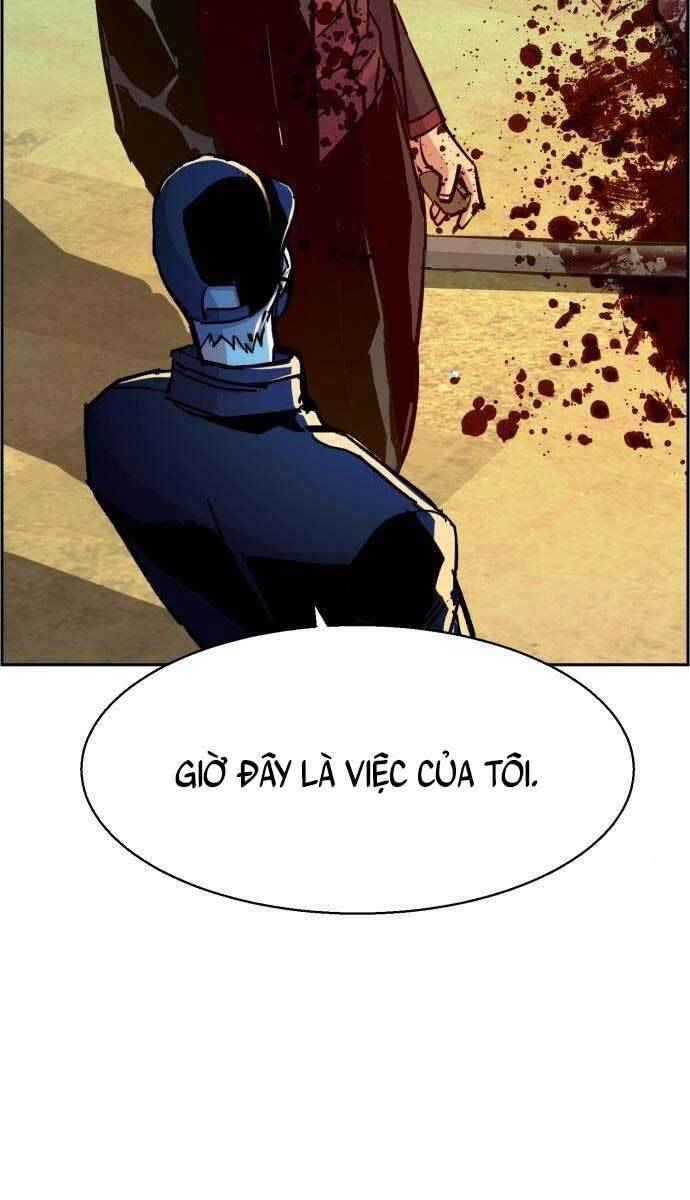 Bạn Học Của Tôi Là Lính Đánh Thuê Chap 112 - Next Chap 113