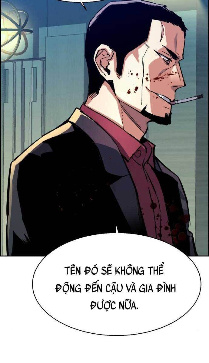 Bạn Học Của Tôi Là Lính Đánh Thuê Chap 112 - Next Chap 113