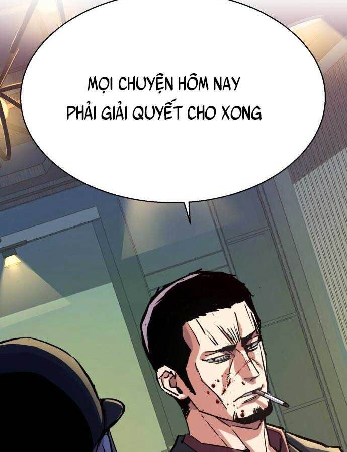 Bạn Học Của Tôi Là Lính Đánh Thuê Chap 112 - Next Chap 113