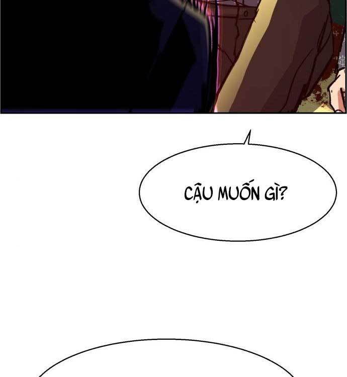 Bạn Học Của Tôi Là Lính Đánh Thuê Chap 112 - Next Chap 113