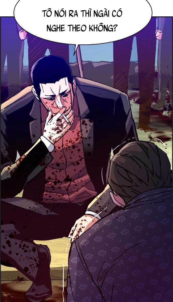 Bạn Học Của Tôi Là Lính Đánh Thuê Chap 112 - Next Chap 113