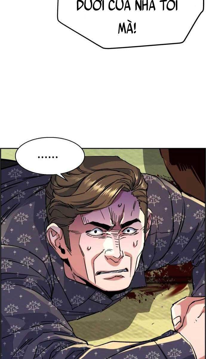 Bạn Học Của Tôi Là Lính Đánh Thuê Chap 112 - Next Chap 113