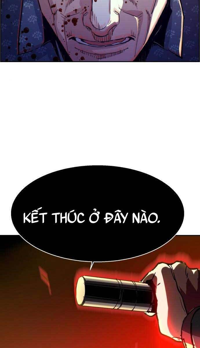 Bạn Học Của Tôi Là Lính Đánh Thuê Chap 112 - Next Chap 113