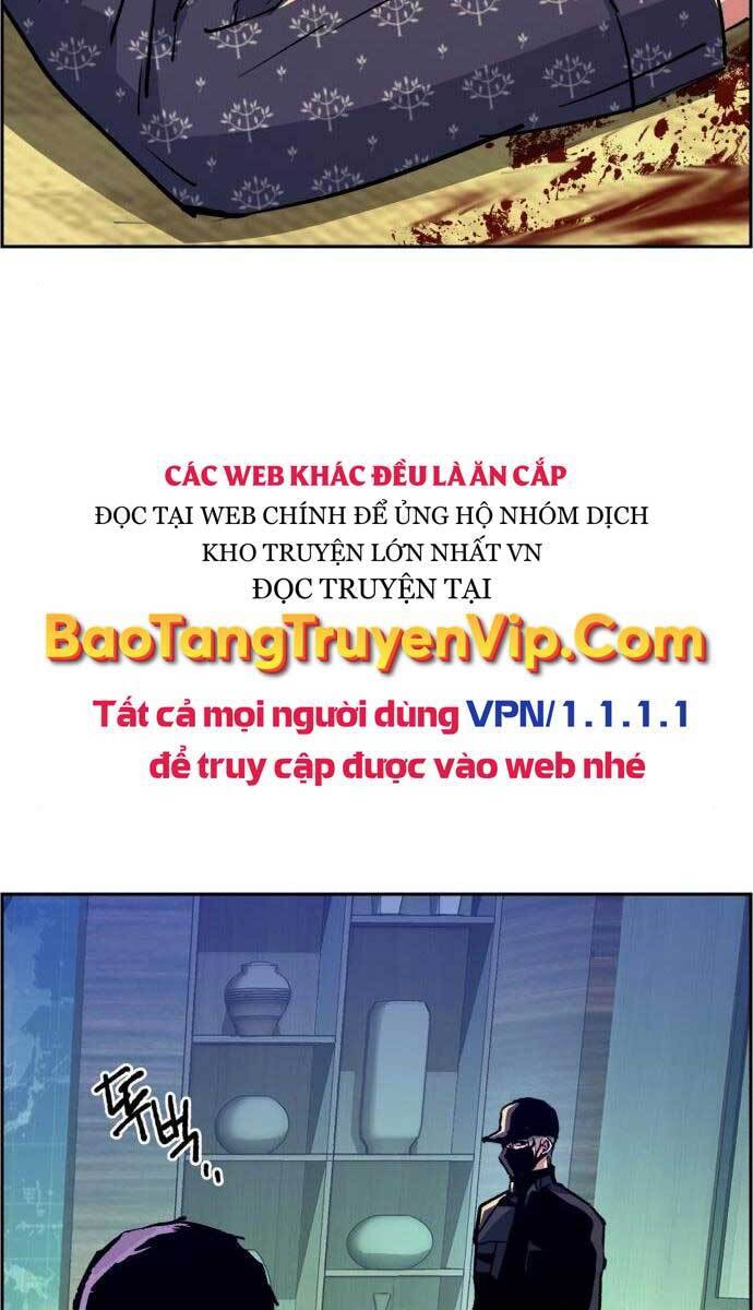 Bạn Học Của Tôi Là Lính Đánh Thuê Chap 112 - Next Chap 113