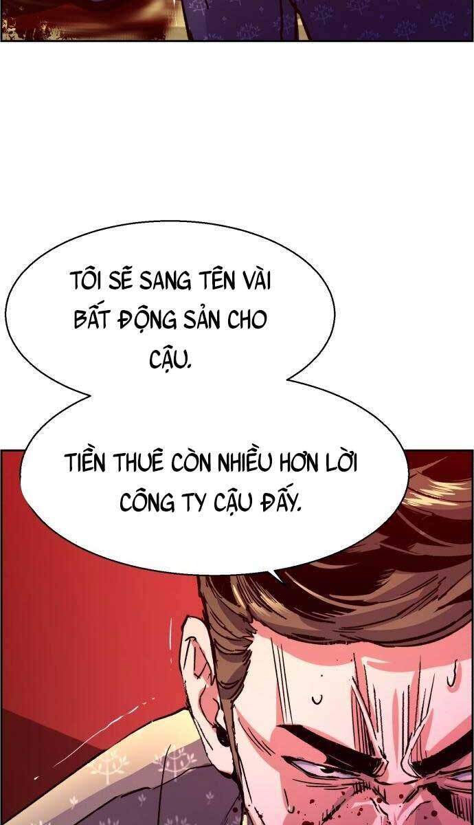 Bạn Học Của Tôi Là Lính Đánh Thuê Chap 112 - Next Chap 113