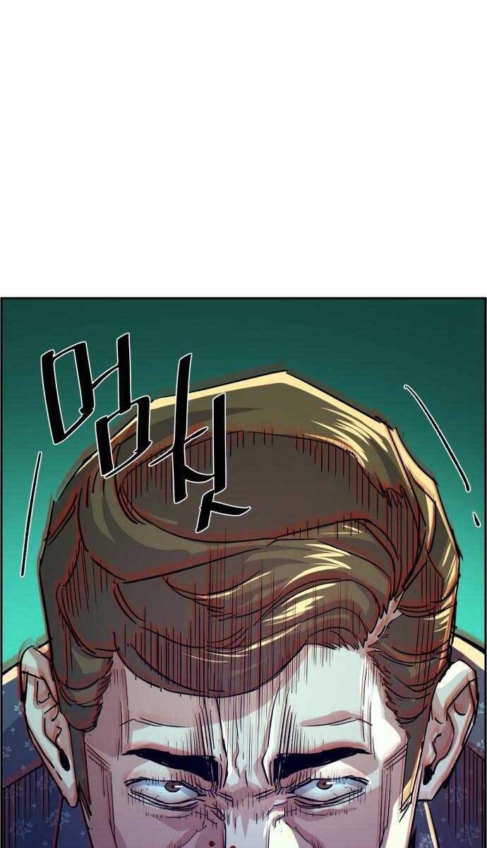 Bạn Học Của Tôi Là Lính Đánh Thuê Chap 112 - Next Chap 113