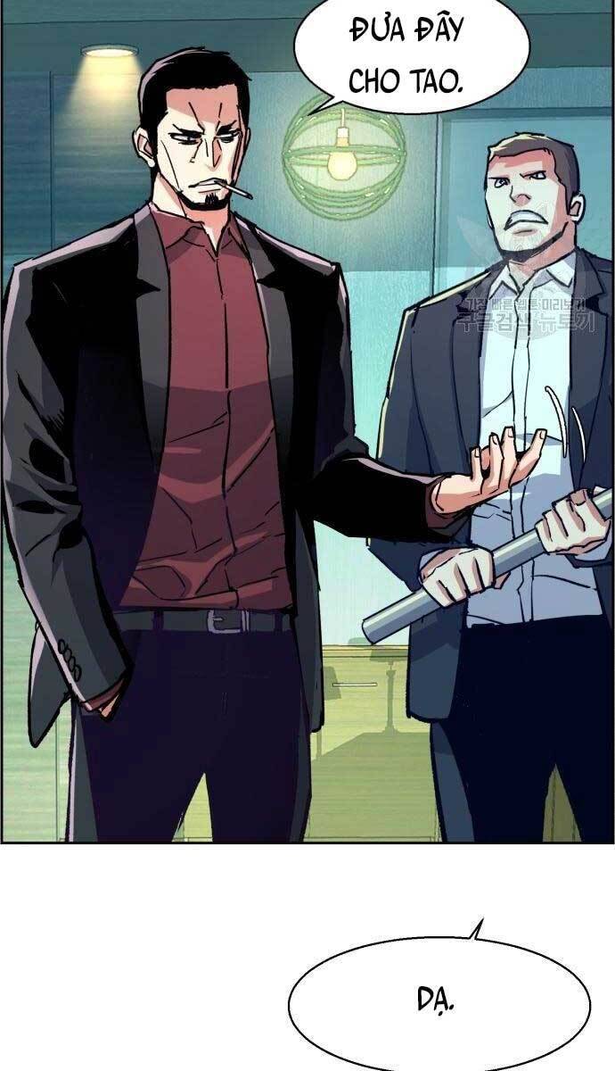 Bạn Học Của Tôi Là Lính Đánh Thuê Chap 112 - Next Chap 113