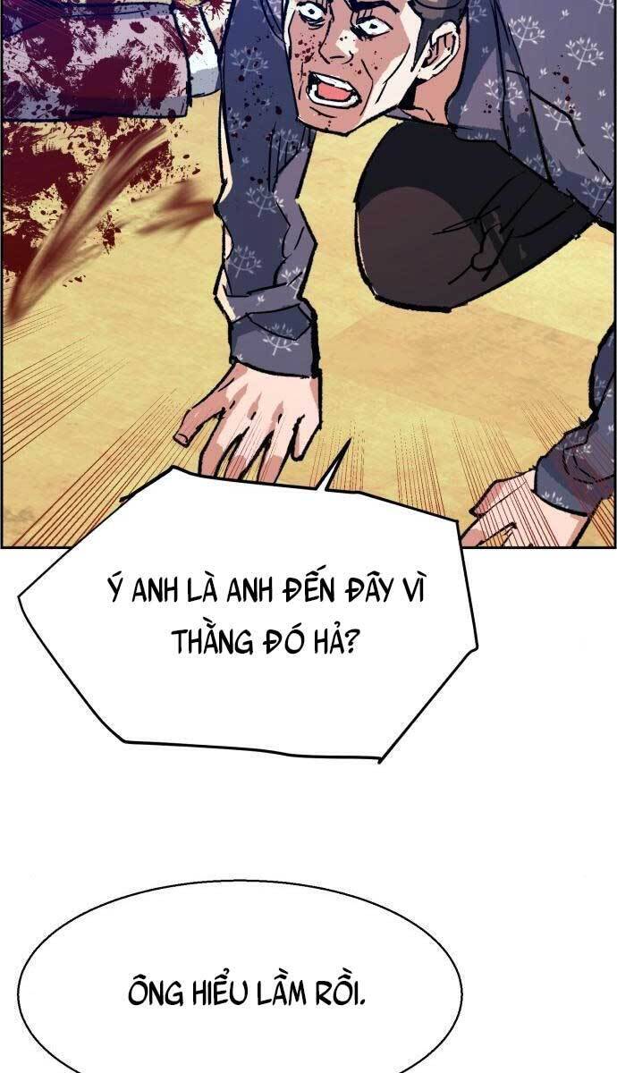 Bạn Học Của Tôi Là Lính Đánh Thuê Chap 112 - Next Chap 113