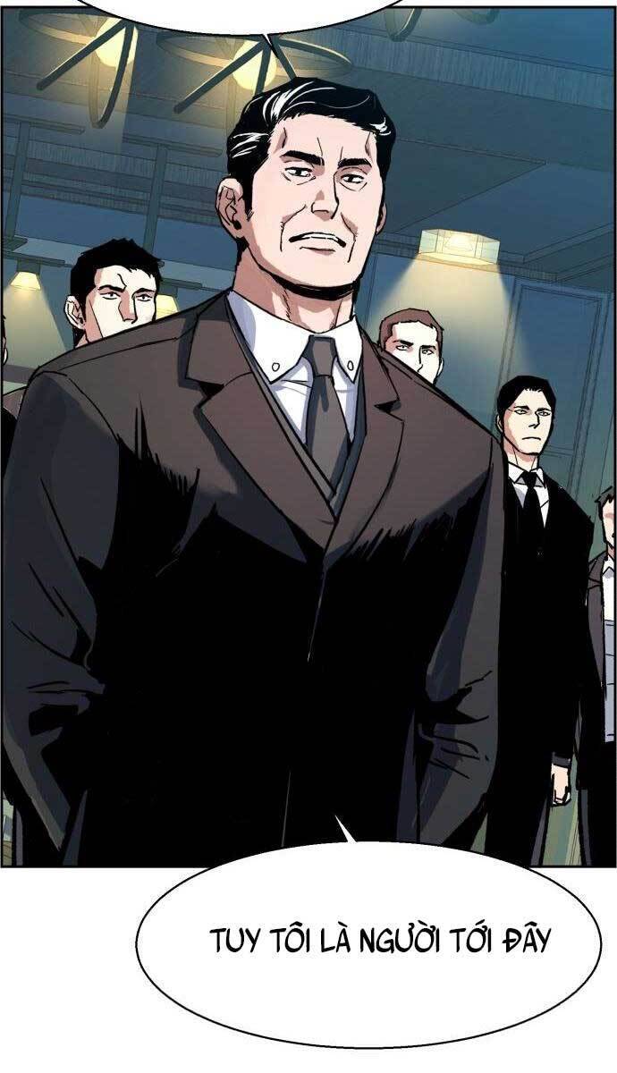 Bạn Học Của Tôi Là Lính Đánh Thuê Chap 112 - Next Chap 113