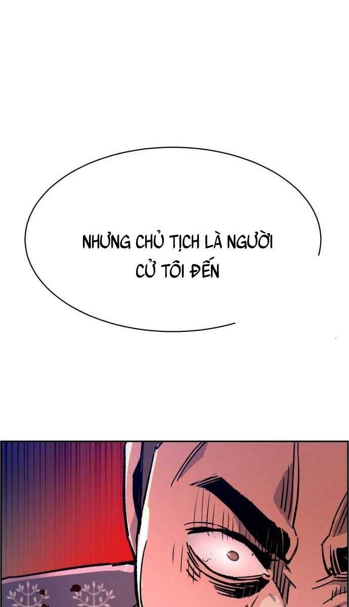 Bạn Học Của Tôi Là Lính Đánh Thuê Chap 112 - Next Chap 113