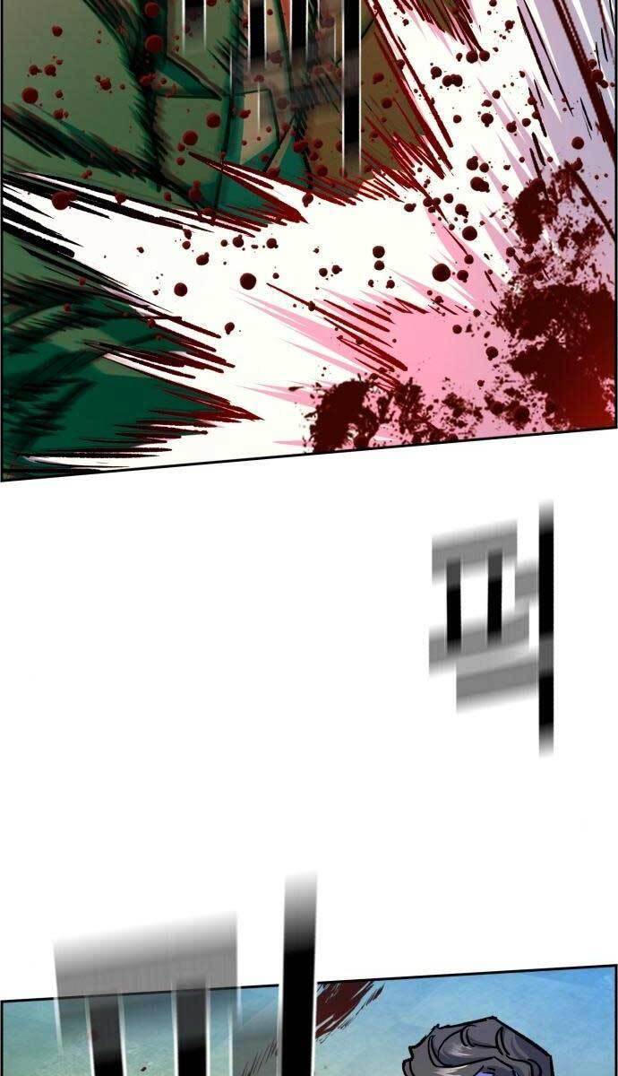 Bạn Học Của Tôi Là Lính Đánh Thuê Chap 112 - Next Chap 113