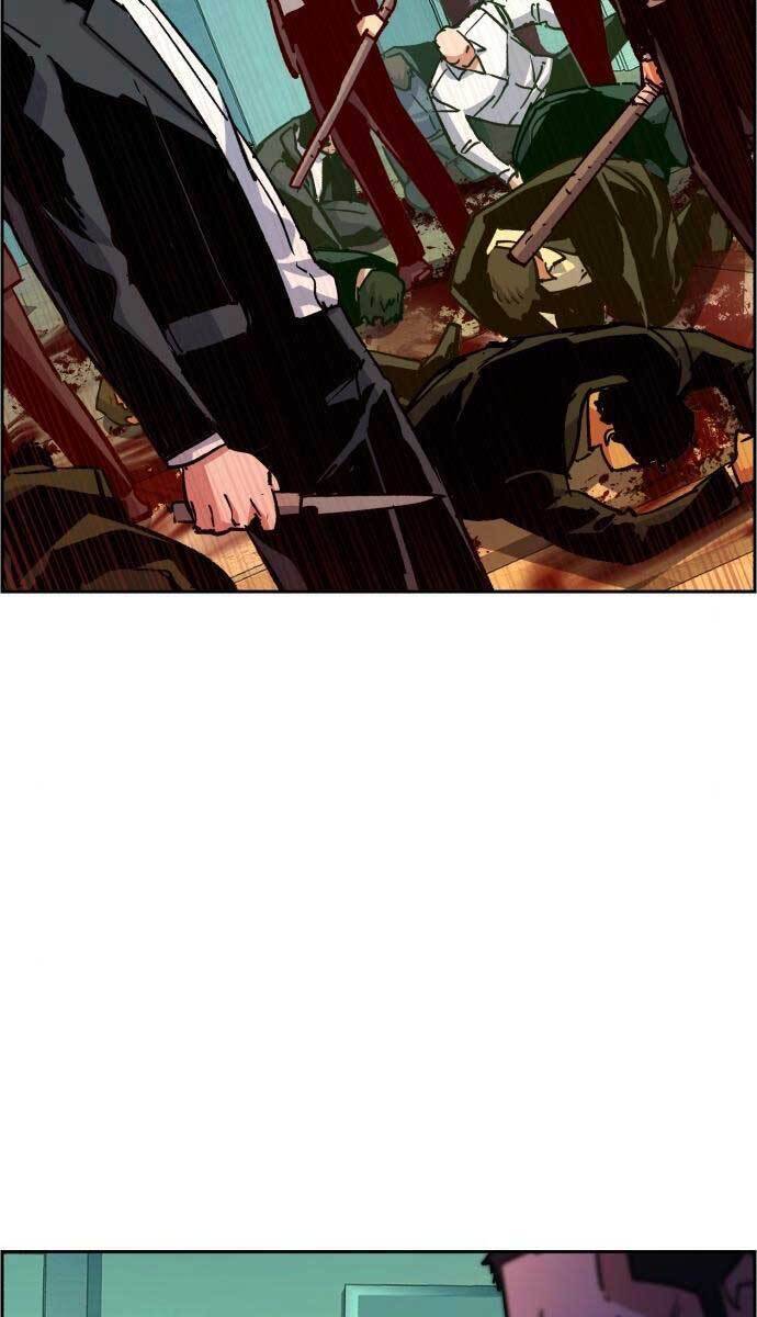 Bạn Học Của Tôi Là Lính Đánh Thuê Chap 112 - Next Chap 113