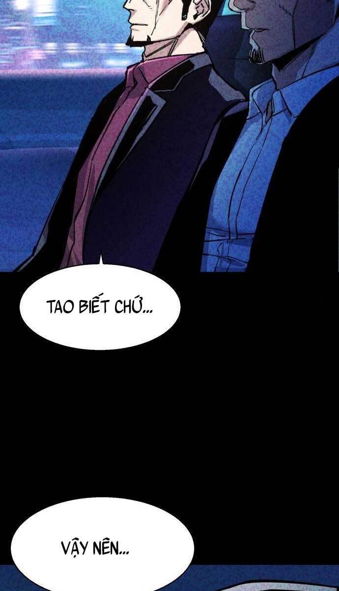 Bạn Học Của Tôi Là Lính Đánh Thuê Chap 112 - Next Chap 113