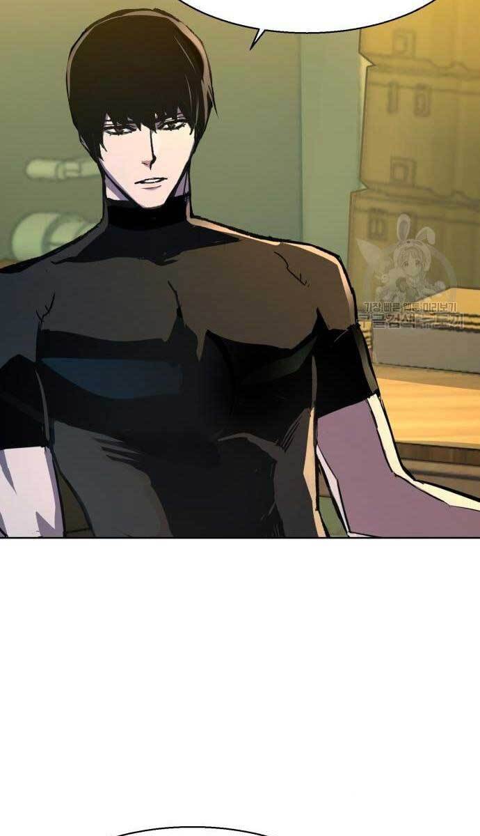 Bạn Học Của Tôi Là Lính Đánh Thuê Chap 114 - Next Chap 115