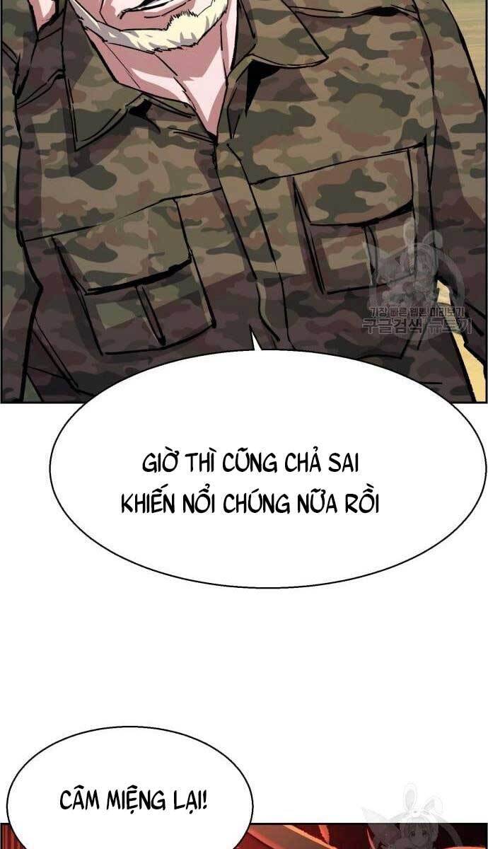 Bạn Học Của Tôi Là Lính Đánh Thuê Chap 114 - Next Chap 115