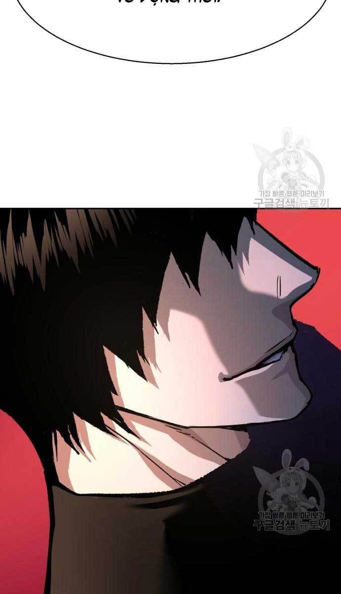 Bạn Học Của Tôi Là Lính Đánh Thuê Chap 114 - Next Chap 115