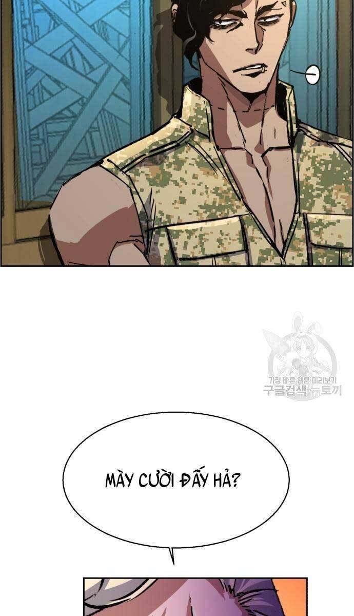 Bạn Học Của Tôi Là Lính Đánh Thuê Chap 114 - Next Chap 115