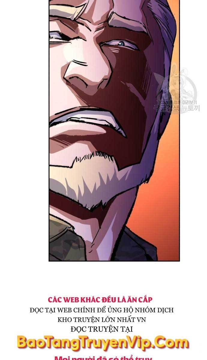 Bạn Học Của Tôi Là Lính Đánh Thuê Chap 114 - Next Chap 115
