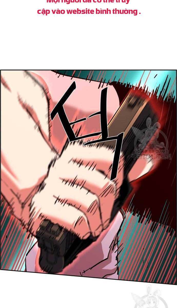 Bạn Học Của Tôi Là Lính Đánh Thuê Chap 114 - Next Chap 115