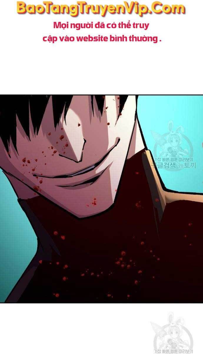 Bạn Học Của Tôi Là Lính Đánh Thuê Chap 114 - Next Chap 115