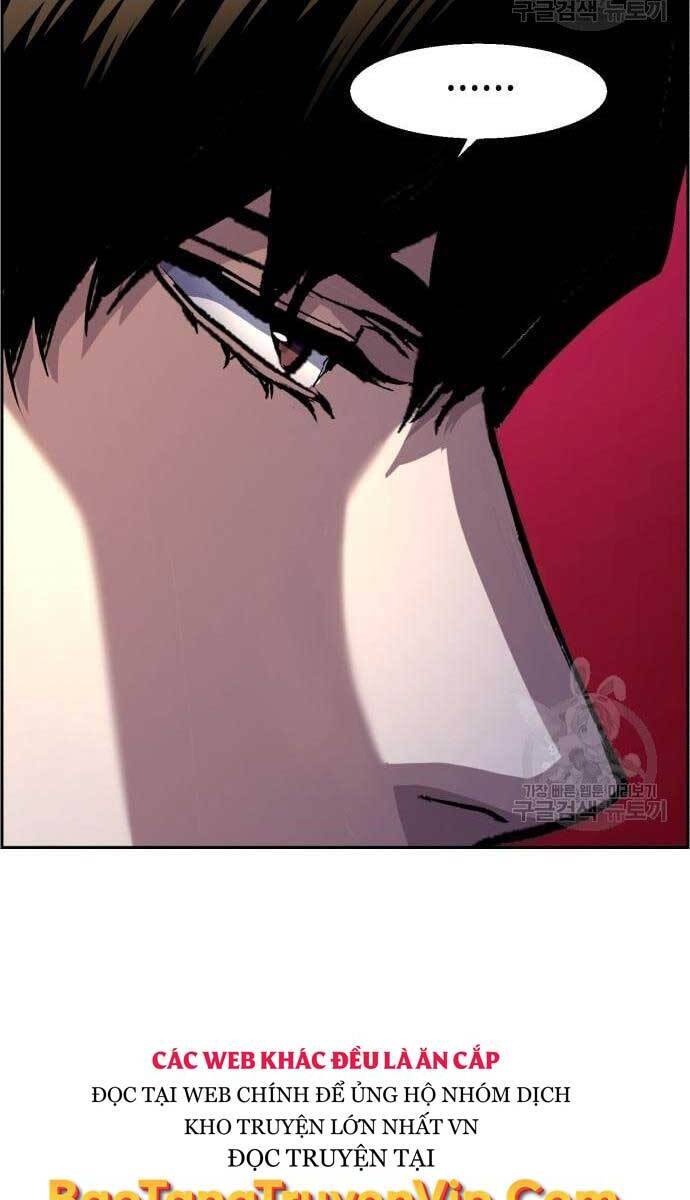 Bạn Học Của Tôi Là Lính Đánh Thuê Chap 114 - Next Chap 115