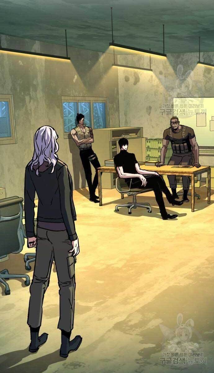 Bạn Học Của Tôi Là Lính Đánh Thuê Chap 114 - Next Chap 115