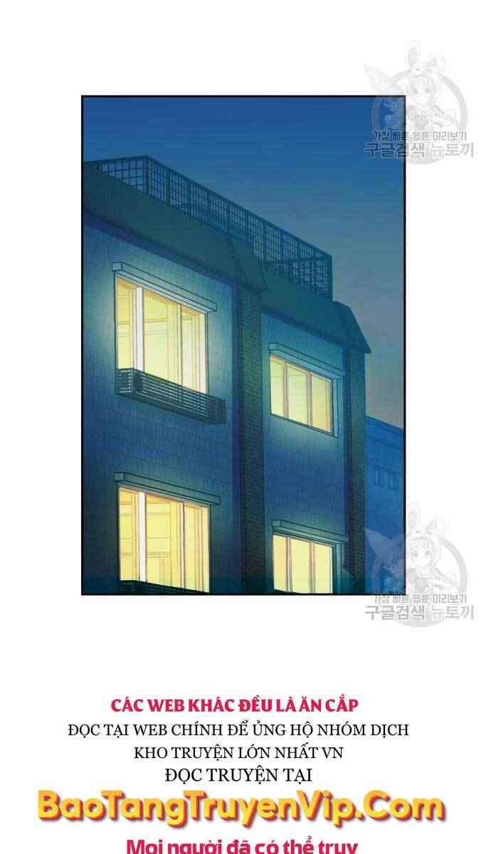 Bạn Học Của Tôi Là Lính Đánh Thuê Chap 114 - Next Chap 115