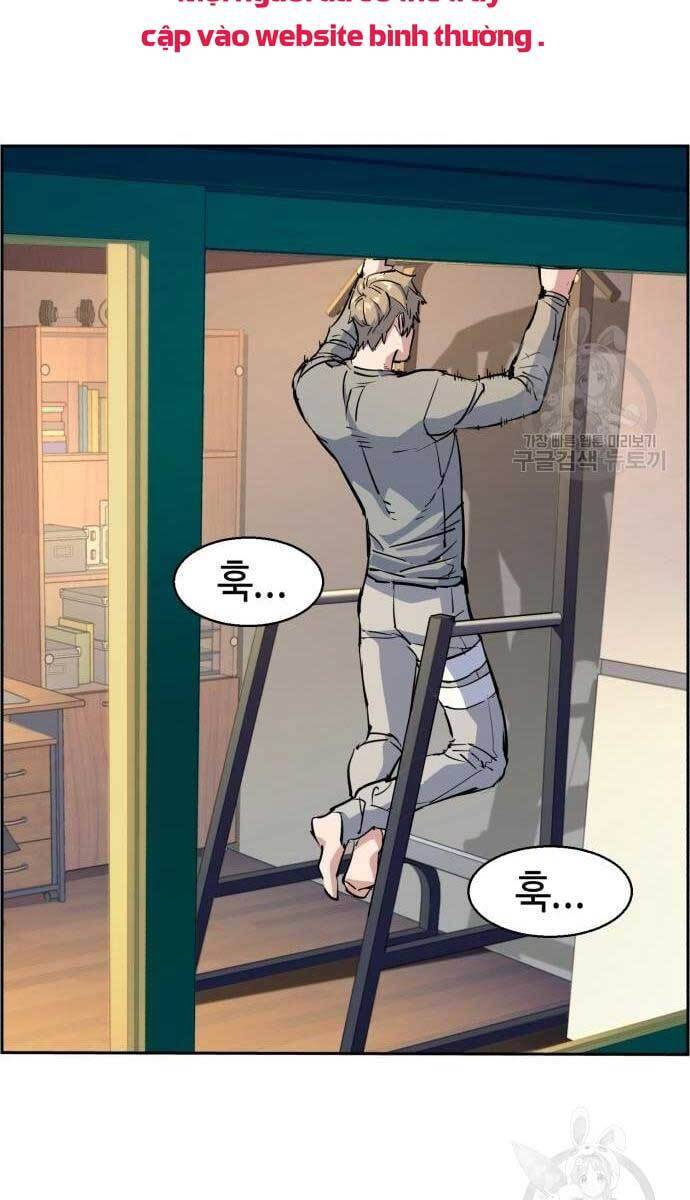 Bạn Học Của Tôi Là Lính Đánh Thuê Chap 114 - Next Chap 115