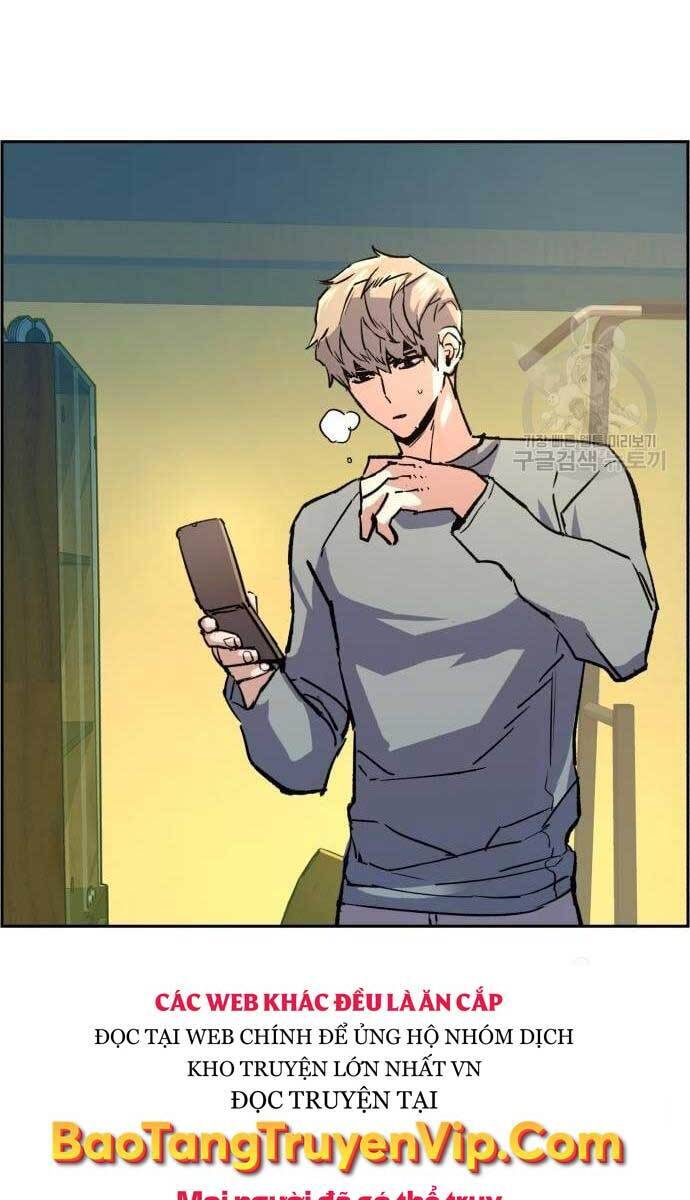 Bạn Học Của Tôi Là Lính Đánh Thuê Chap 114 - Next Chap 115