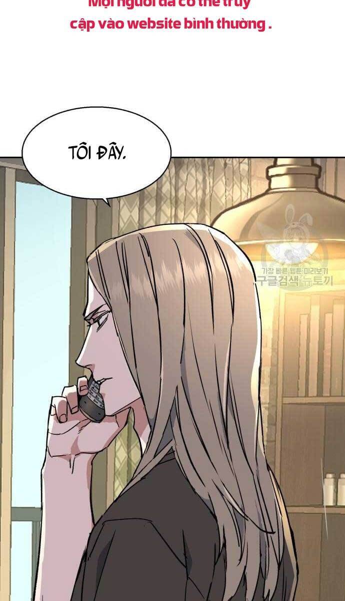 Bạn Học Của Tôi Là Lính Đánh Thuê Chap 114 - Next Chap 115