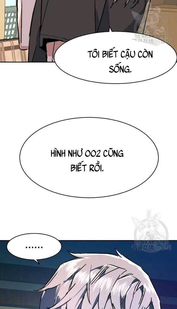 Bạn Học Của Tôi Là Lính Đánh Thuê Chap 114 - Next Chap 115