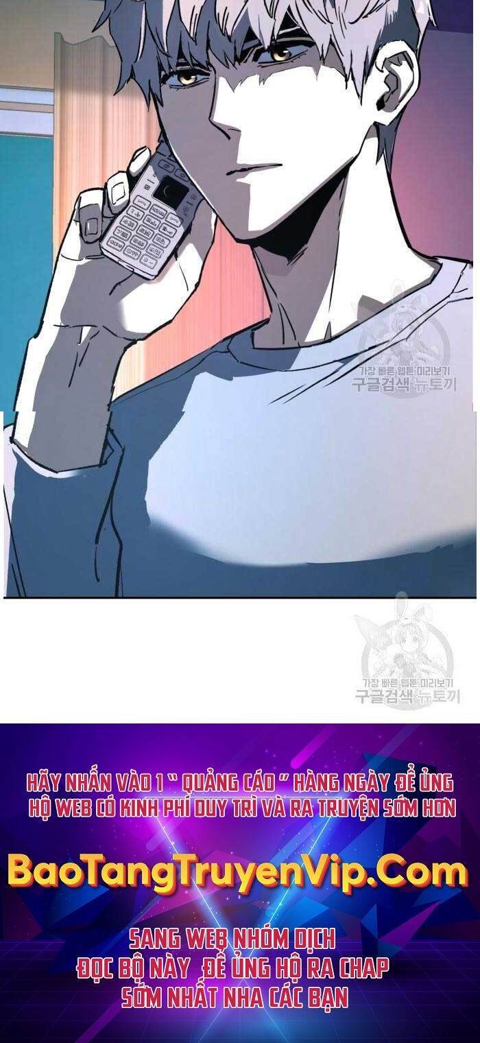 Bạn Học Của Tôi Là Lính Đánh Thuê Chap 114 - Next Chap 115