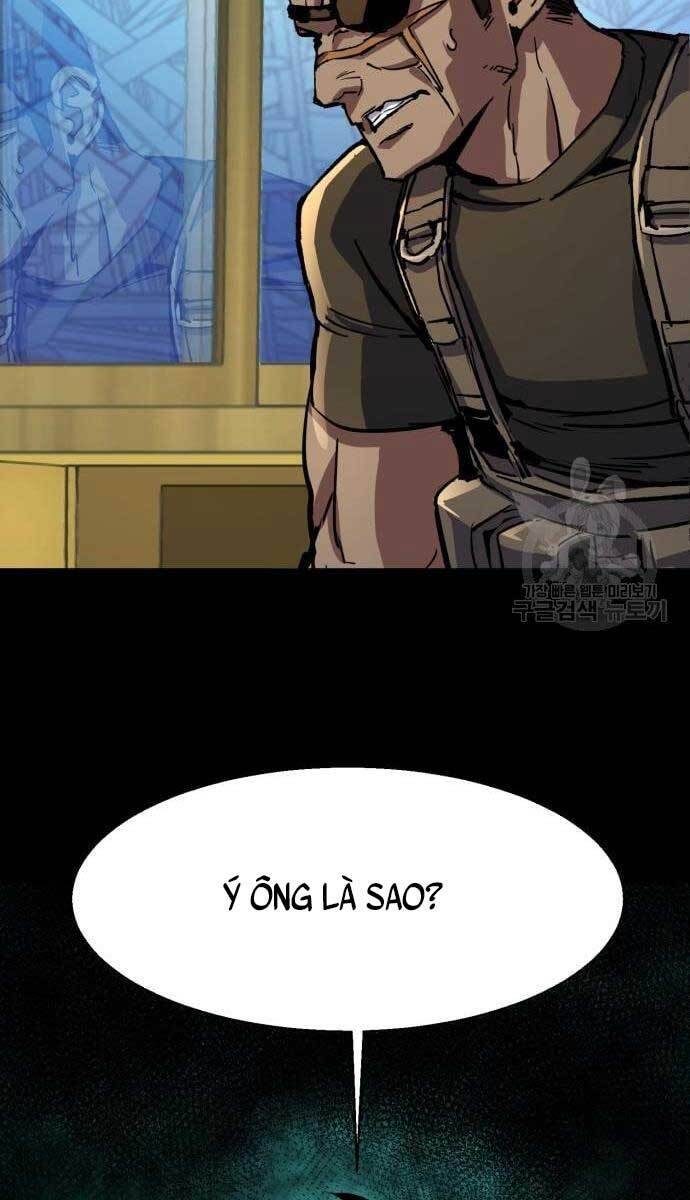 Bạn Học Của Tôi Là Lính Đánh Thuê Chap 114 - Next Chap 115