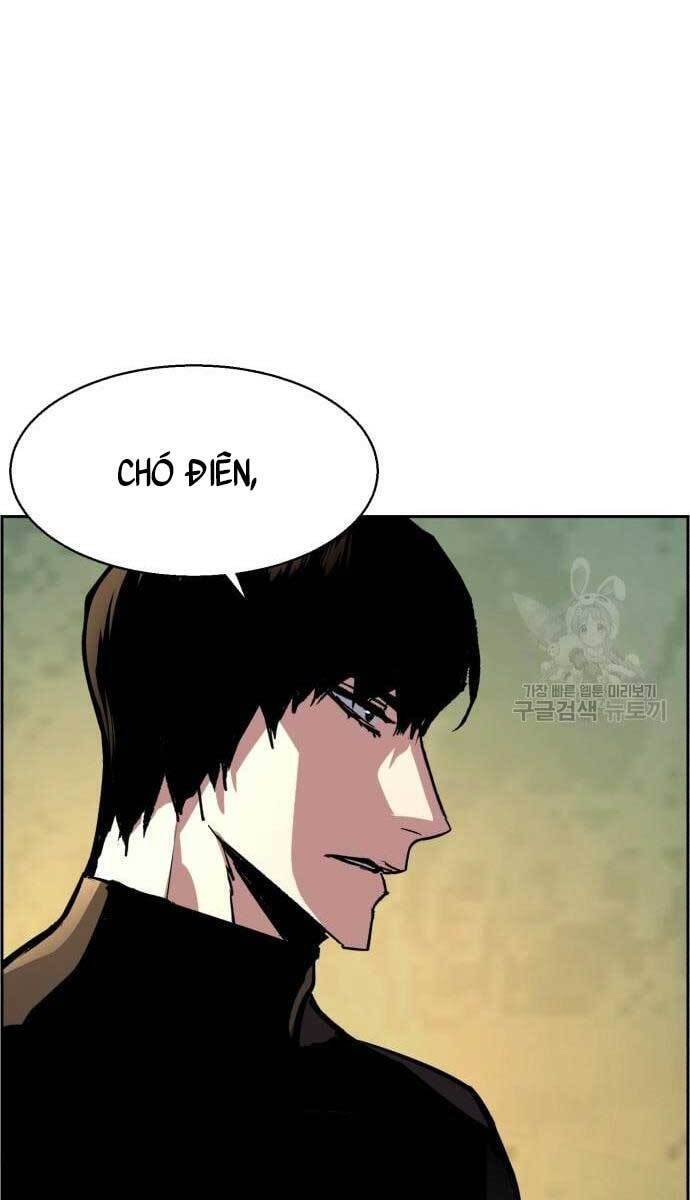 Bạn Học Của Tôi Là Lính Đánh Thuê Chap 114 - Next Chap 115