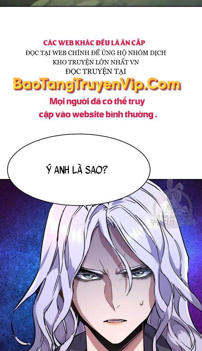 Bạn Học Của Tôi Là Lính Đánh Thuê Chap 114 - Next Chap 115