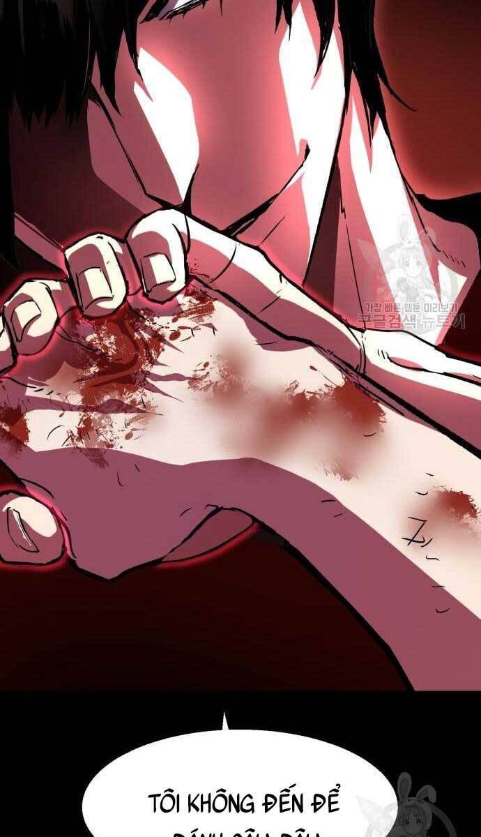 Bạn Học Của Tôi Là Lính Đánh Thuê Chap 115 - Next Chap 116