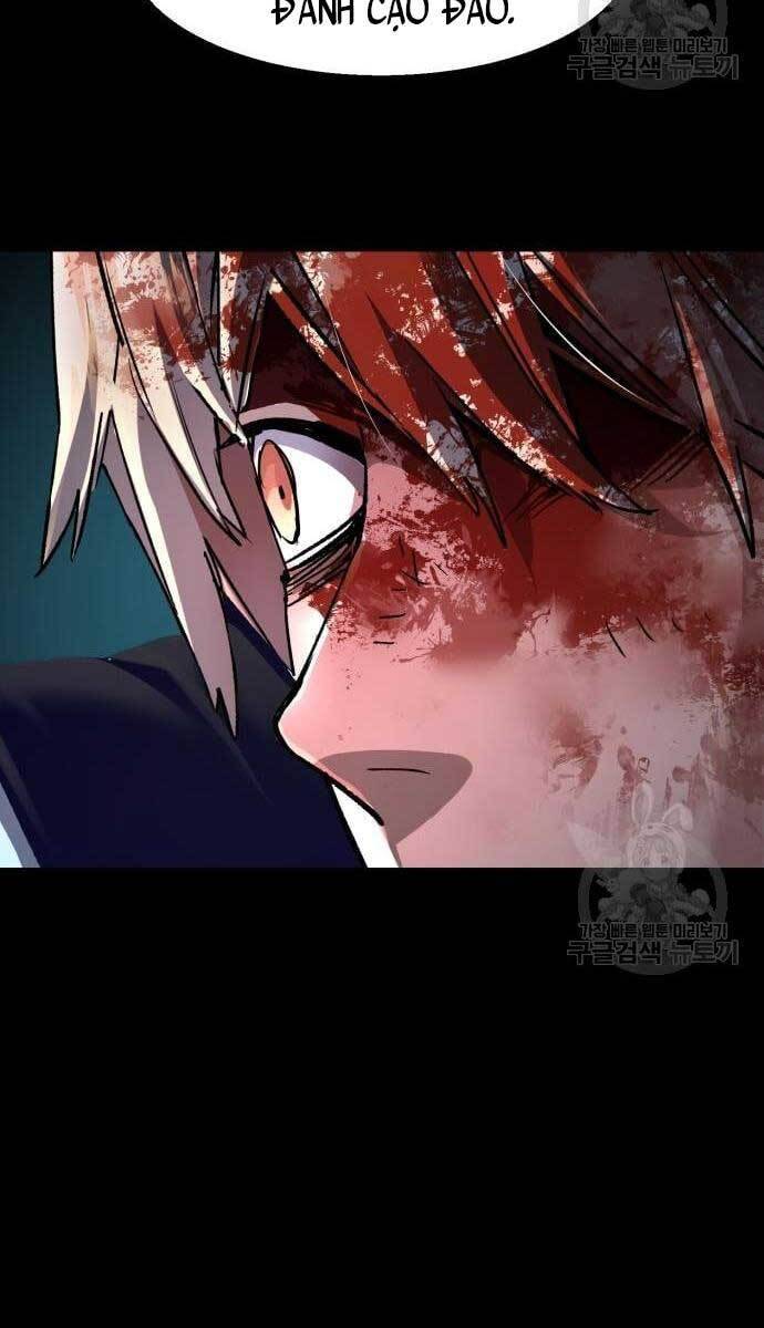 Bạn Học Của Tôi Là Lính Đánh Thuê Chap 115 - Next Chap 116