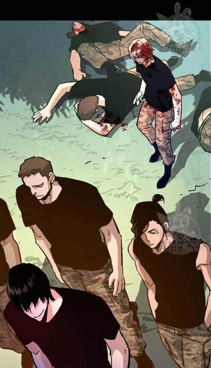 Bạn Học Của Tôi Là Lính Đánh Thuê Chap 115 - Next Chap 116