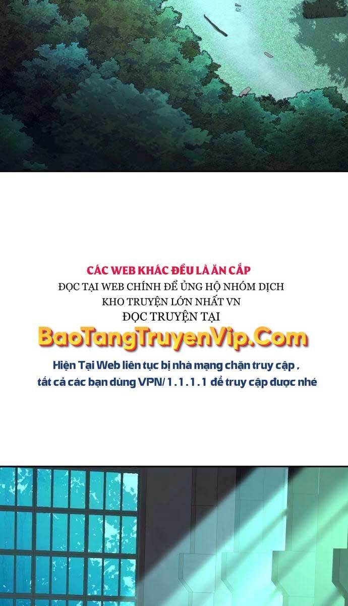 Bạn Học Của Tôi Là Lính Đánh Thuê Chap 115 - Next Chap 116