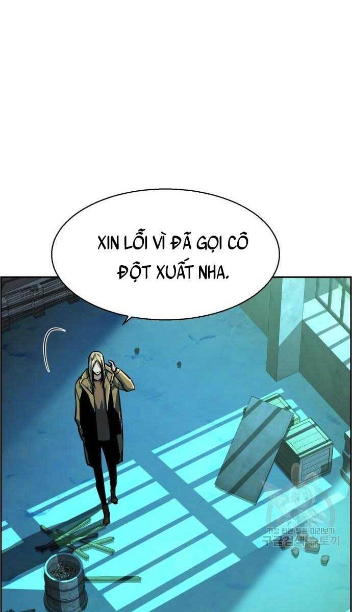 Bạn Học Của Tôi Là Lính Đánh Thuê Chap 115 - Next Chap 116