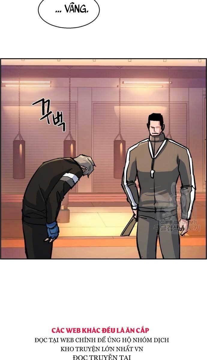 Bạn Học Của Tôi Là Lính Đánh Thuê Chap 115 - Next Chap 116