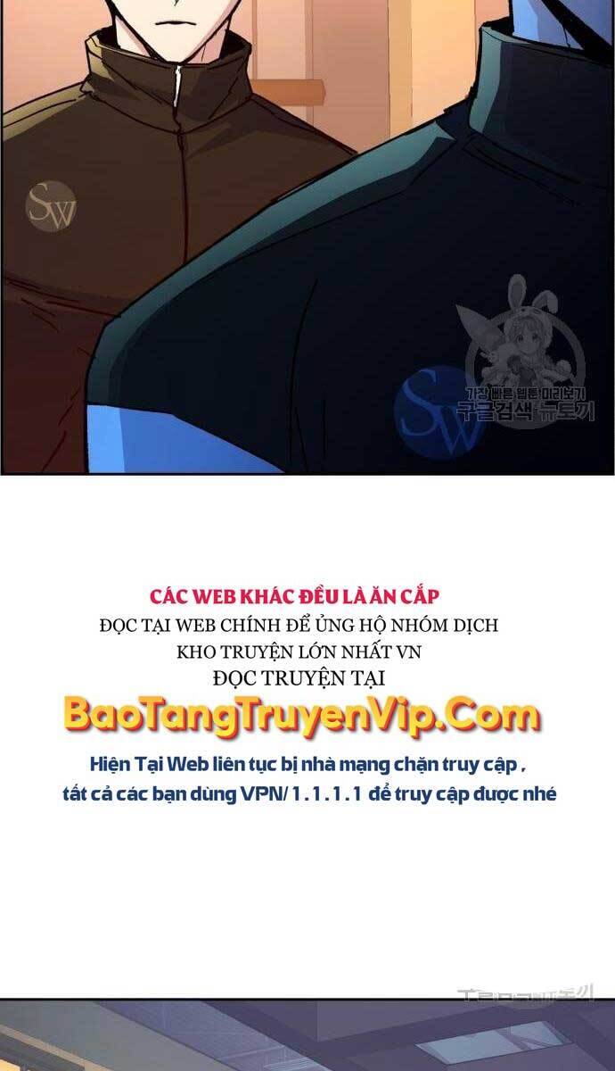 Bạn Học Của Tôi Là Lính Đánh Thuê Chap 115 - Next Chap 116