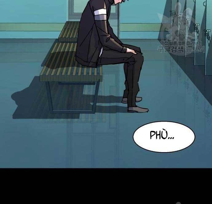 Bạn Học Của Tôi Là Lính Đánh Thuê Chap 115 - Next Chap 116