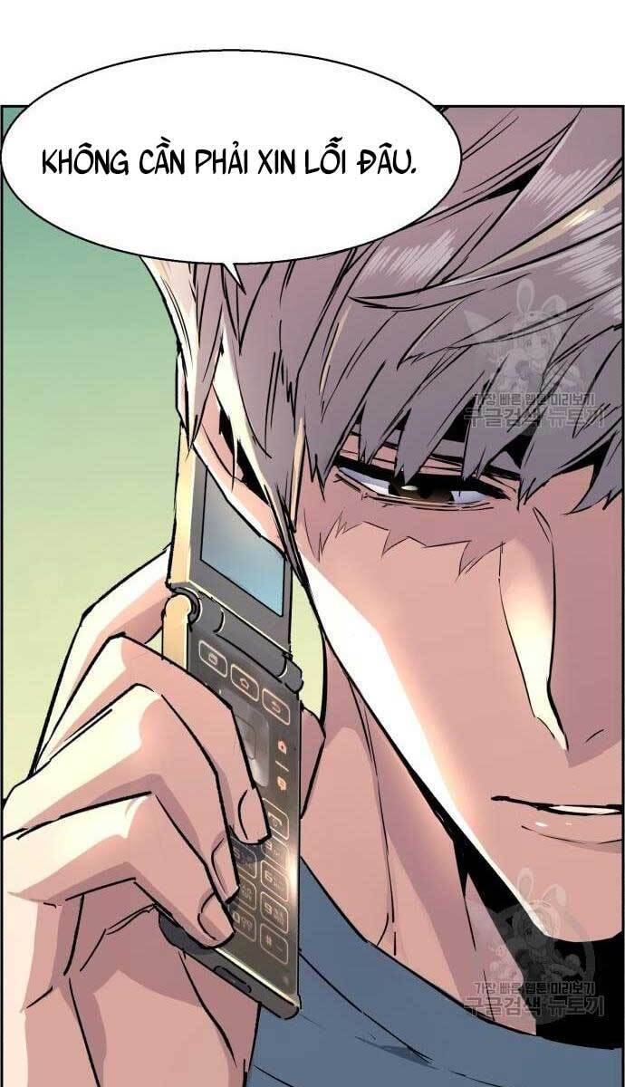 Bạn Học Của Tôi Là Lính Đánh Thuê Chap 115 - Next Chap 116