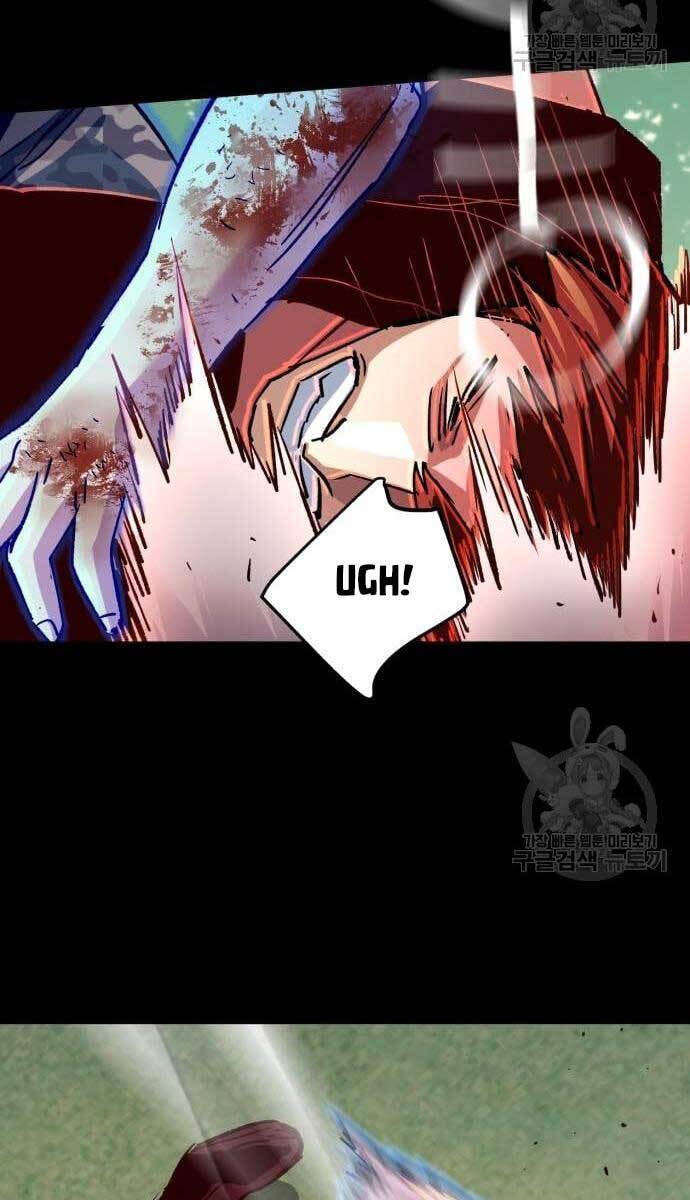 Bạn Học Của Tôi Là Lính Đánh Thuê Chap 115 - Next Chap 116
