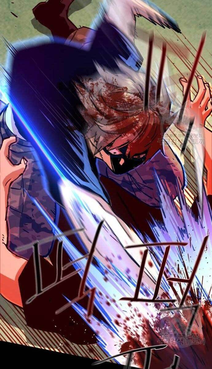 Bạn Học Của Tôi Là Lính Đánh Thuê Chap 115 - Next Chap 116