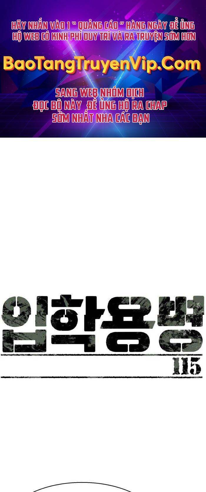 Bạn Học Của Tôi Là Lính Đánh Thuê Chap 115 - Next Chap 116